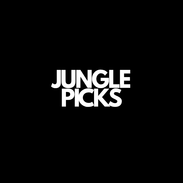 Jungle Picks | Our Favourite Houseplants