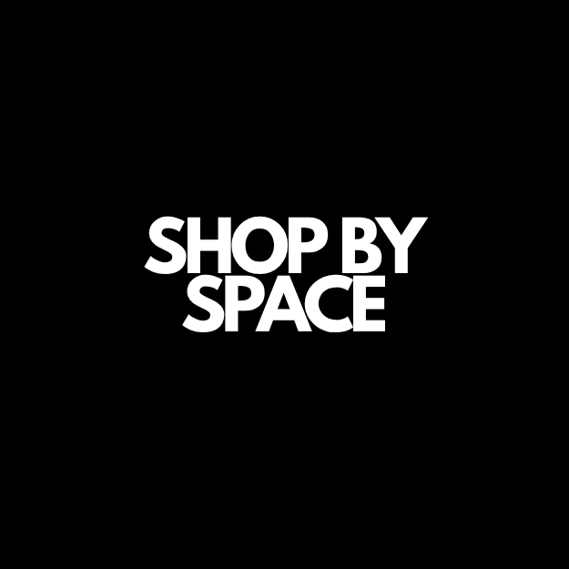 Shop houseplants by room and space
