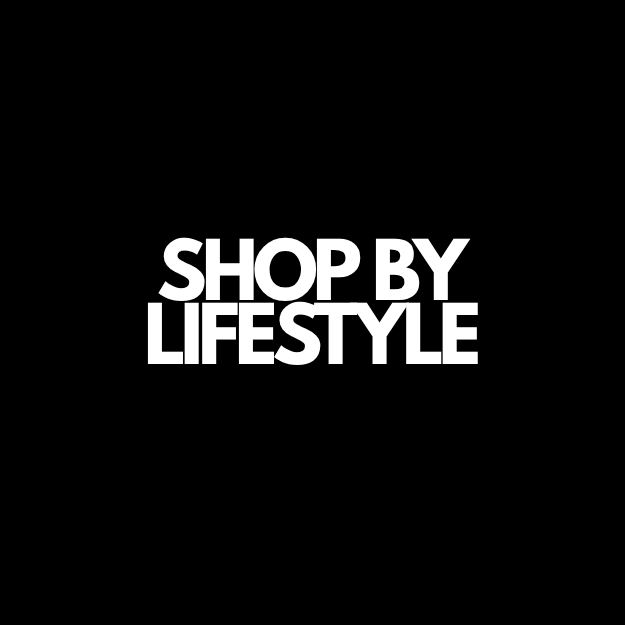 Shop houseplants by lifestyle care light and pets