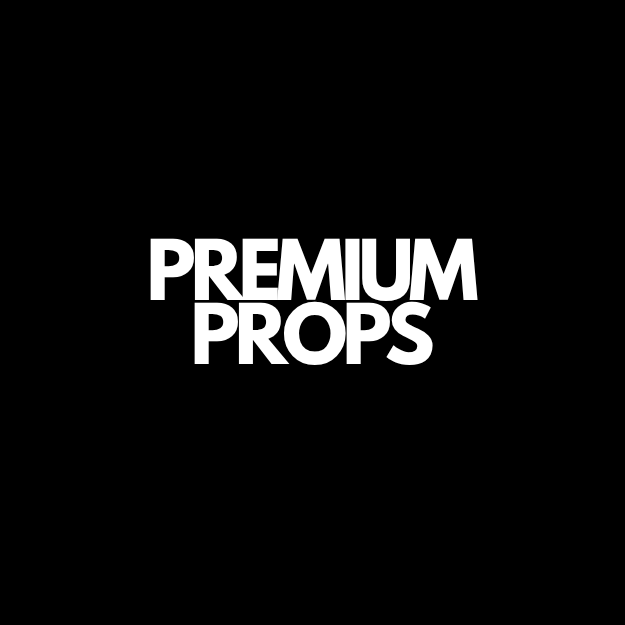Premium Props | Rare Plant Propagations