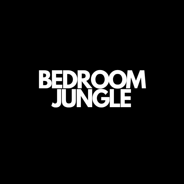 Bedroom houseplants at Oh Shoot Plants