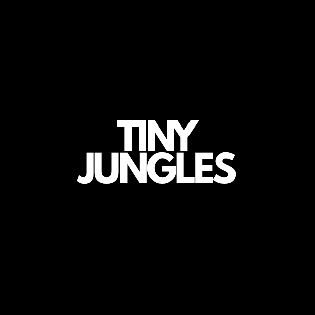 Tiny Jungles | Terrariums, Kits & Supplies