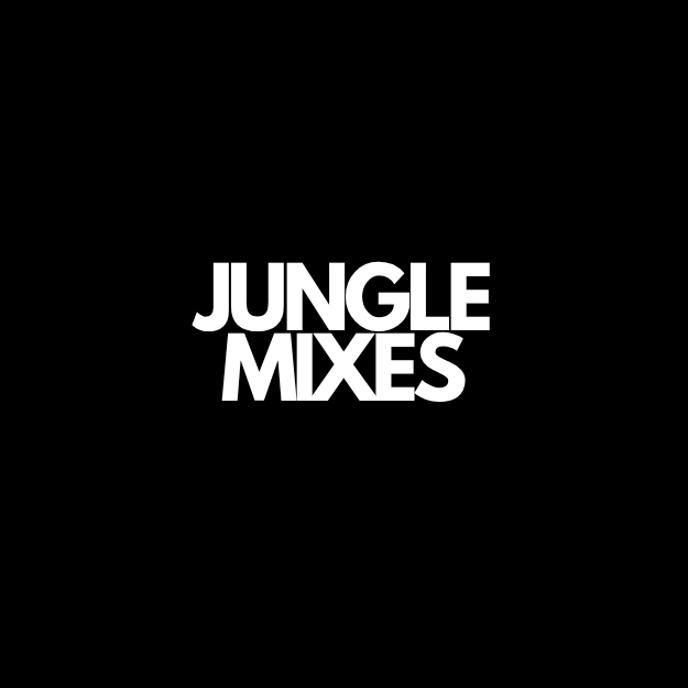 Jungle Mixes | Houseplant Compost, Substrates & Growing Media
