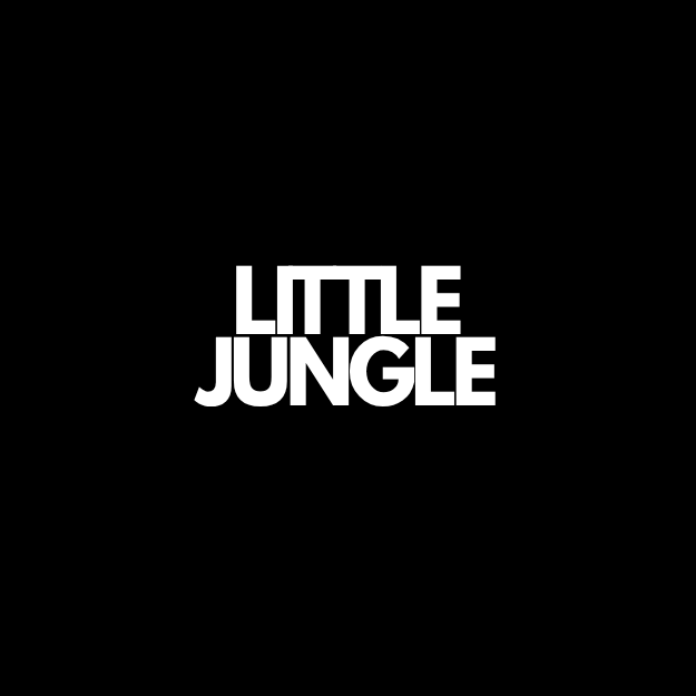 Little Jungle | Small & Compact Houseplants