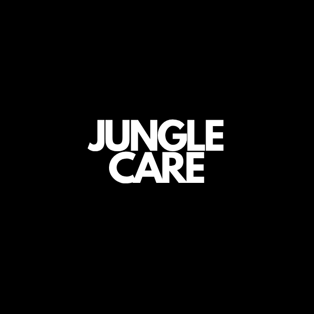 Jungle Care | Houseplant Care Essentials