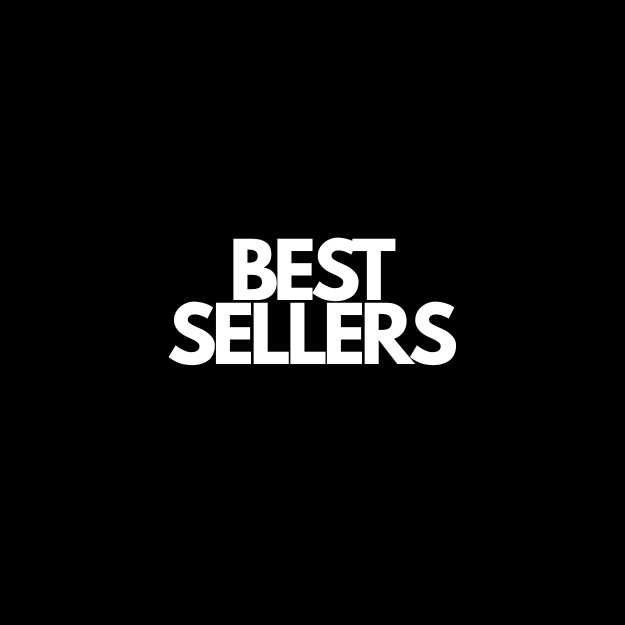 Best selling houseplants at Oh Shoot Plants
