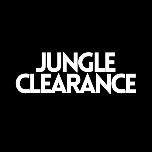 Clearance
