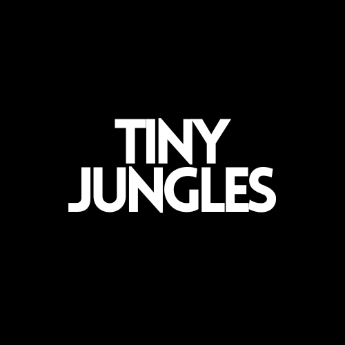 Tiny Jungles