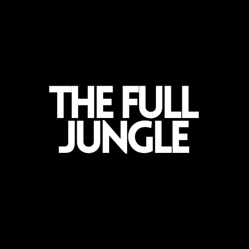 The Full Jungle