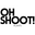Oh Shoot! Plants logo